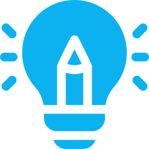 idea