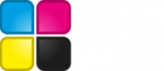 Displaygyártás online