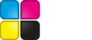 Displaygyártás online